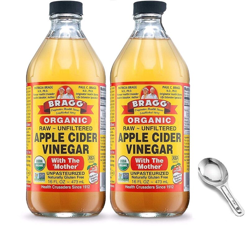 Where To Find Apple Cider In Grocery Store