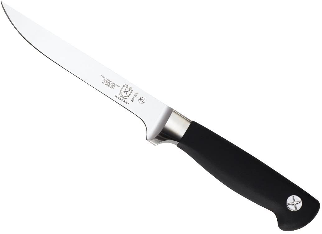 Good Boning Knives