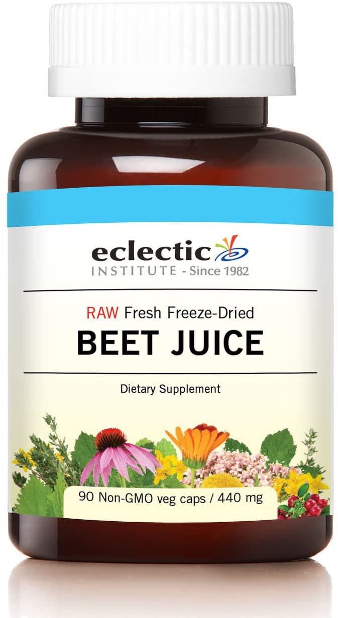 Where To Find Beet Juice In Grocery Store