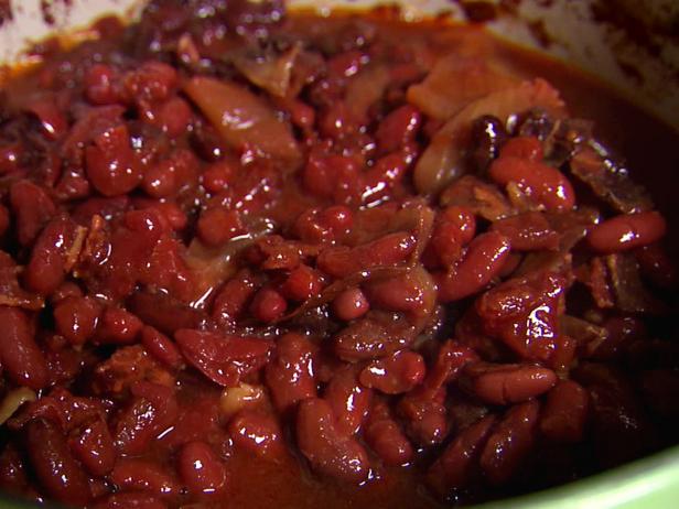How To Store Cooked Kidney Beans
