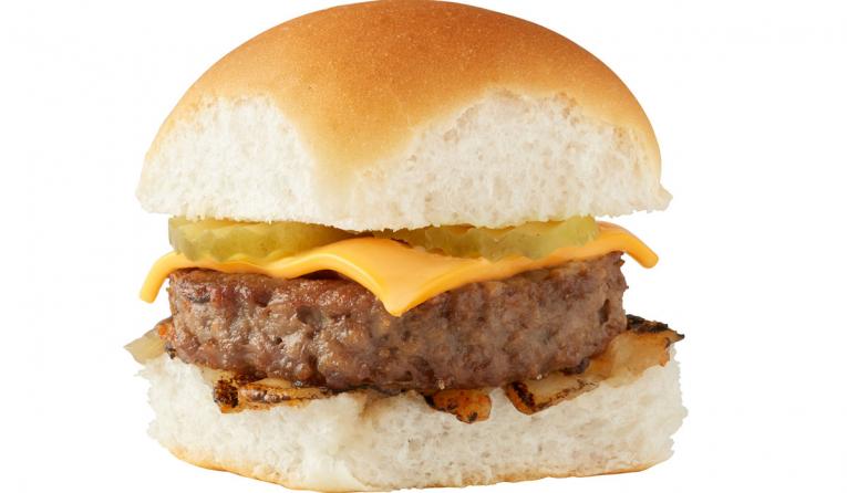 How To Reheat White Castle Burgers