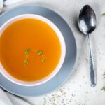 Beef Consommé Substitutes
