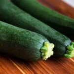 How To Can Zucchini Without A Pressure Cooker