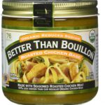 Where To Find Better Than Bouillon In Grocery Store