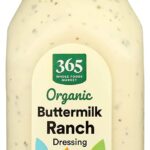 Where To Find Buttermilk In Grocery Store