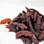 Find Dried Beef In Grocery Store