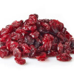 Where To Find Dried Cranberries In Grocery Store