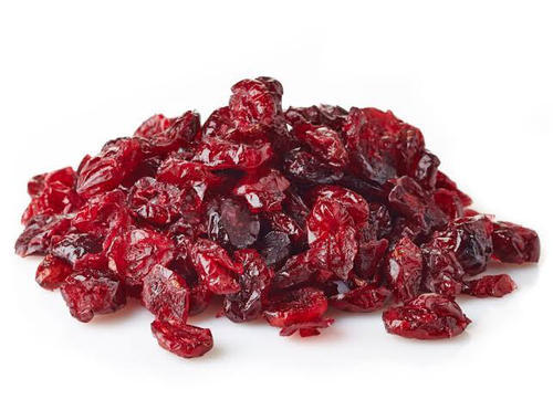 Find Dried Cranberries In Grocery Store