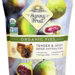 Find Dried Figs In Grocery Store
