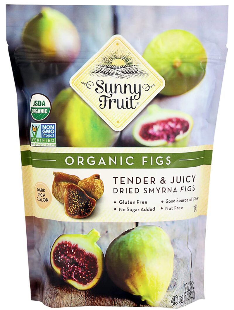 Where To Find Dried Figs In Grocery Store Valuable Kitchen