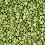 Where To Find Dried Split Peas In Grocery Store