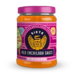 Find Enchilada Sauce In Grocery Store
