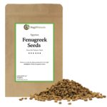 Where To Find Fenugreek Seeds In Grocery Store