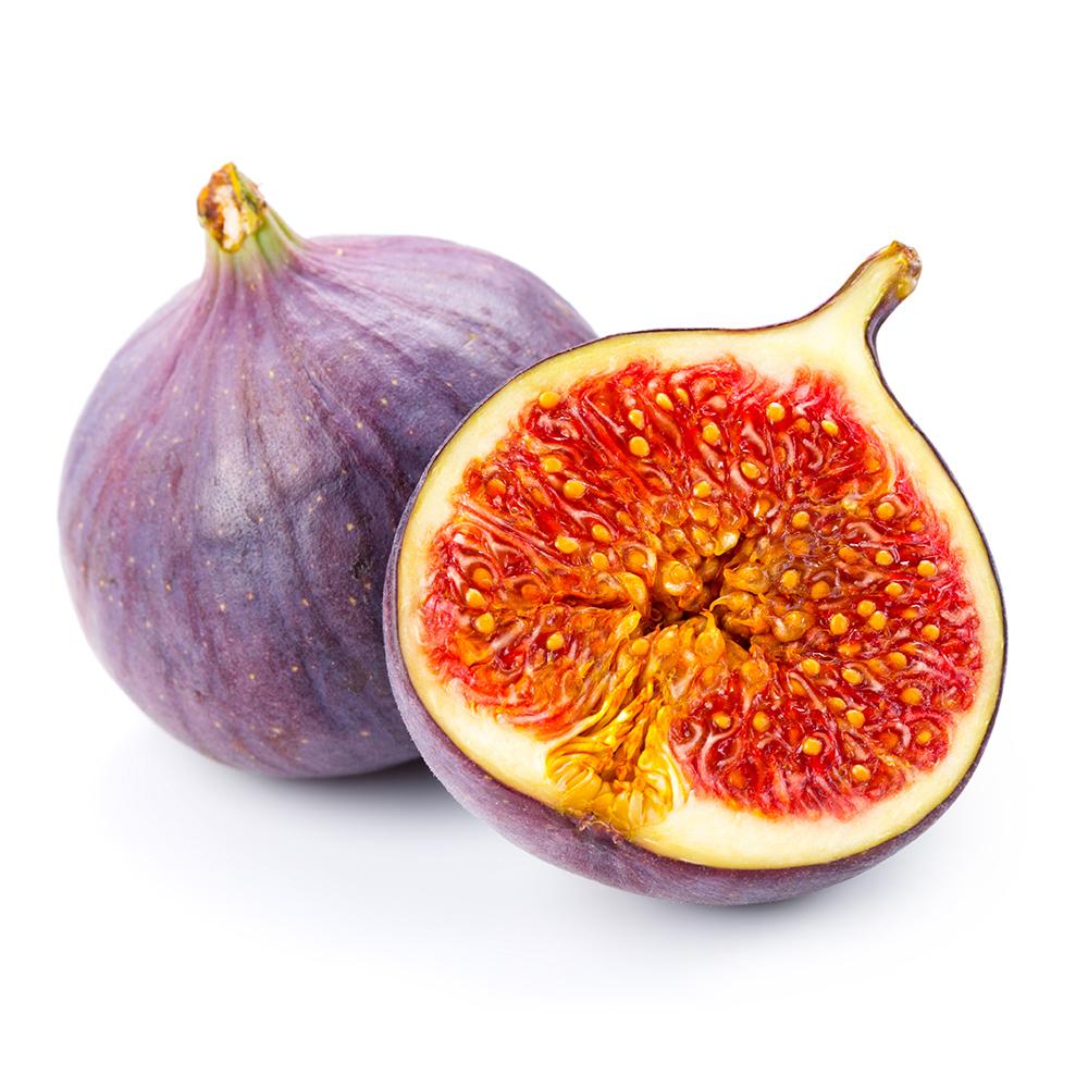 Find Figs In Grocery Store