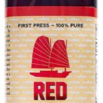 Find Fish Sauce In Grocery Store