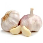 Where To Find Garlic Cloves In Grocery Store