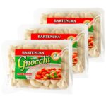 Find Gnocchi In Grocery Store