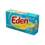 Melt Eden Cheese
