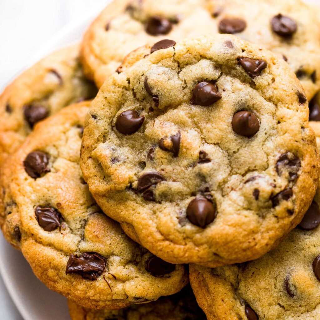 Substitute For Molasses In Cookies