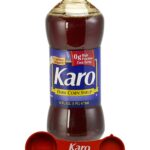 Find Karo Syrup In Grocery Store