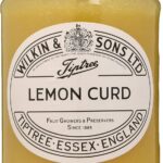 Find Lemon Curd In Grocery Store