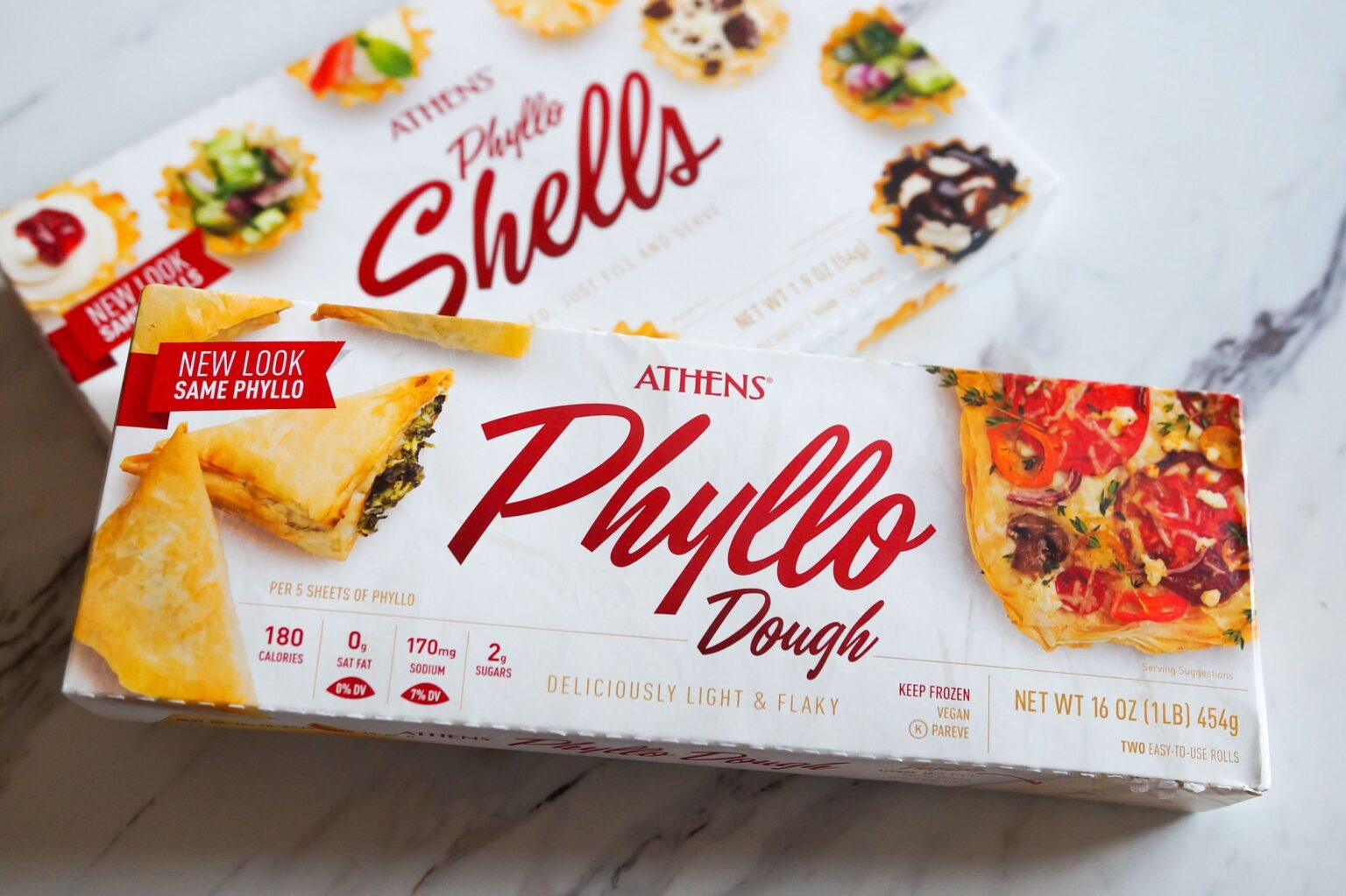 Where To Find Phyllo Dough In Grocery Store Valuable Kitchen where-to-find-phyllo-dough-in-grocery-store-valuable-kitchen