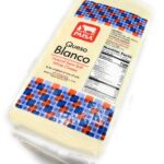 Find Queso Blanco In Grocery Store