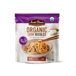 Where To Find Udon Noodles In Grocery Store