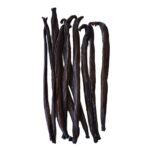Where To Find Vanilla Bean In Grocery Store