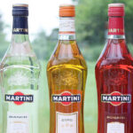 Find Vermouth In Grocery Store