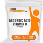 Where To Find Ascorbic Acid In Grocery Store