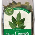 Find Bay Leaves In Grocery Store