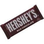 How To Melt Hershey Chocolate
