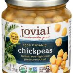 Where To Find Chickpeas In Grocery Store