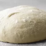 Find Dough In Grocery Store