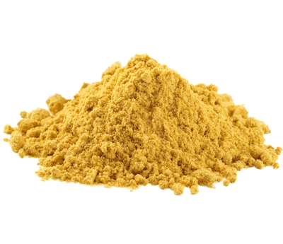 Find Dry Mustard In Grocery Store
