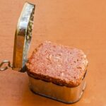 Open Corned Beef Can Without Key