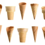 Where To Find Ice Cream Cones In Grocery Store